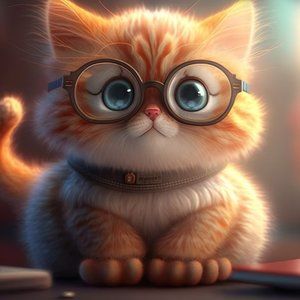 Meet your Posher, Faith